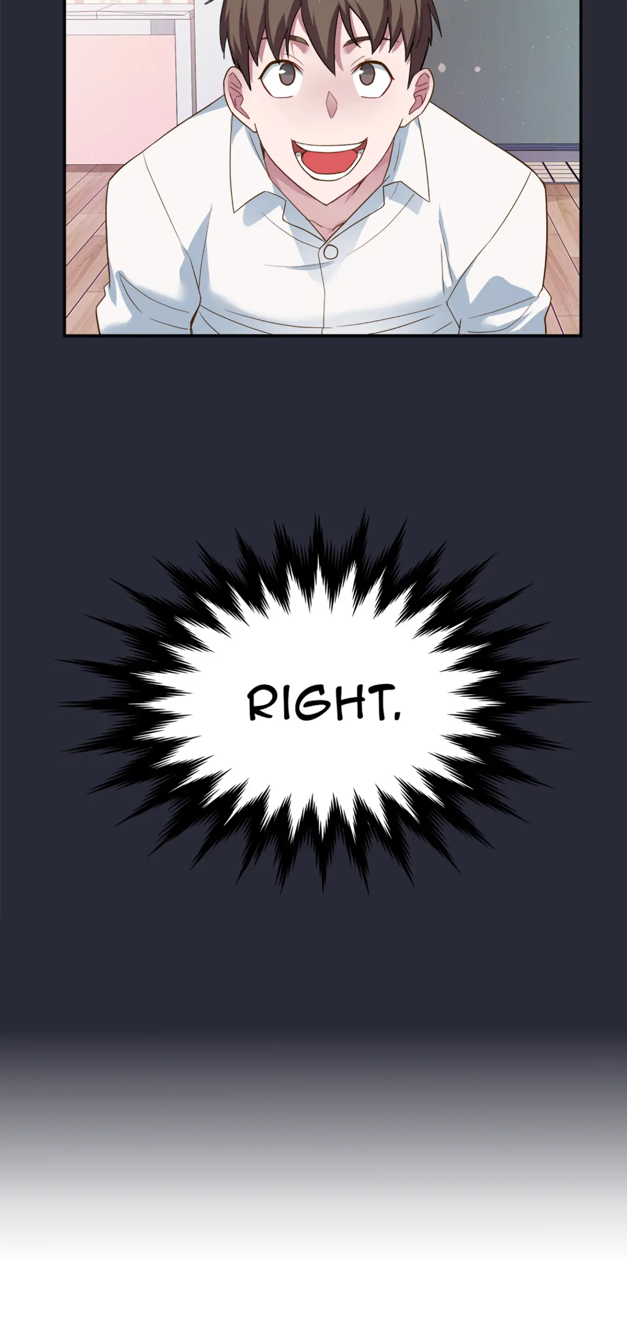 Succubus Contract - Episode 2 - read scene 54