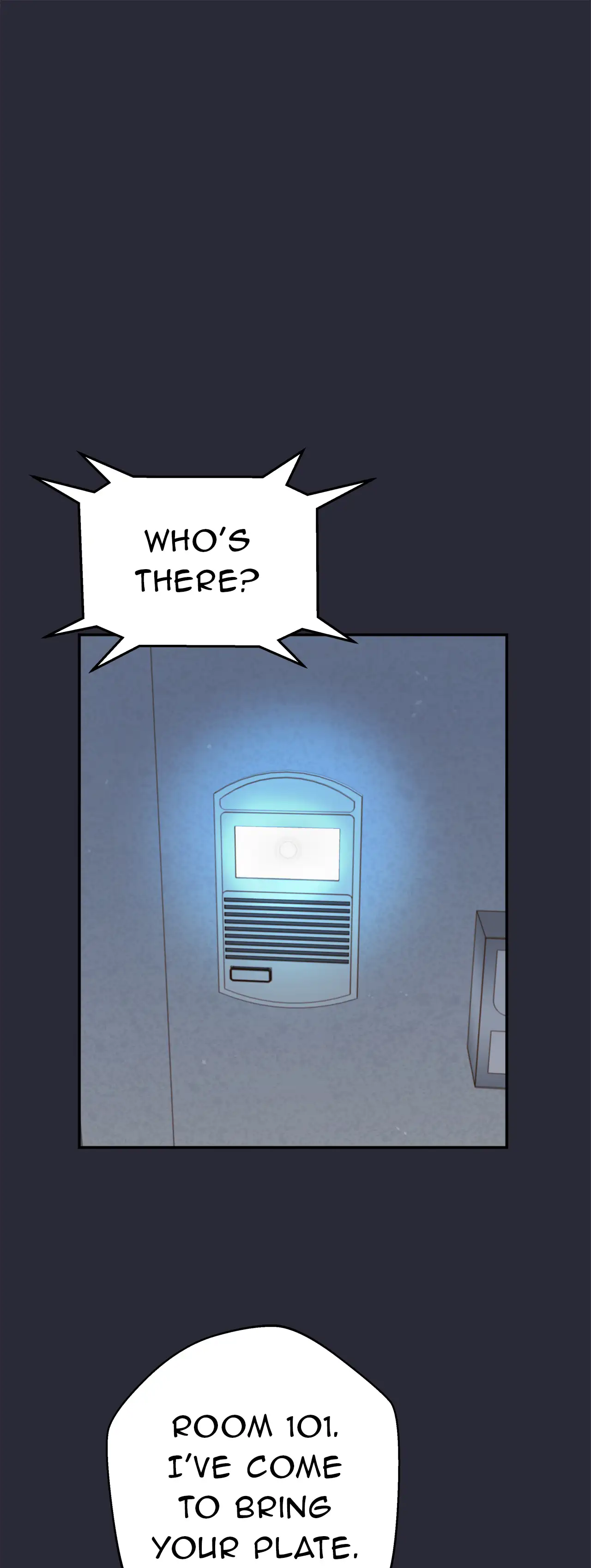 Succubus Contract - Episode 2 - read scene 61