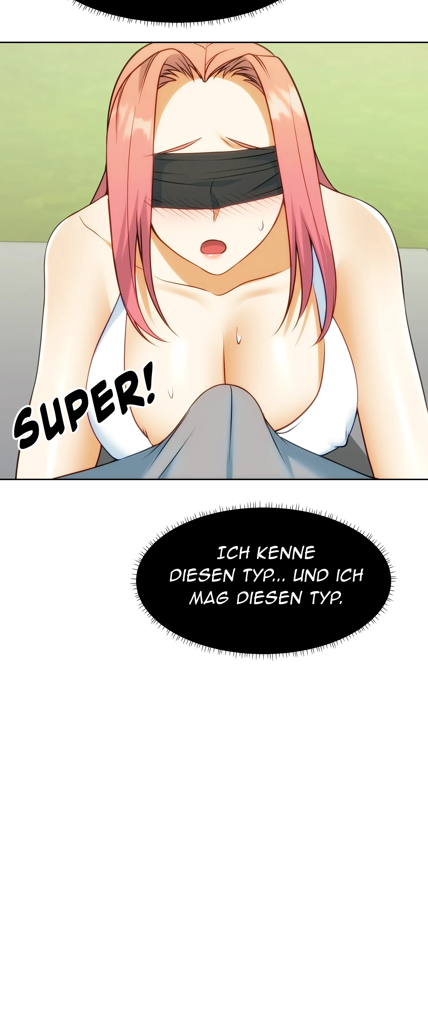 MILF Hotel - Episode 4 - read scene 15