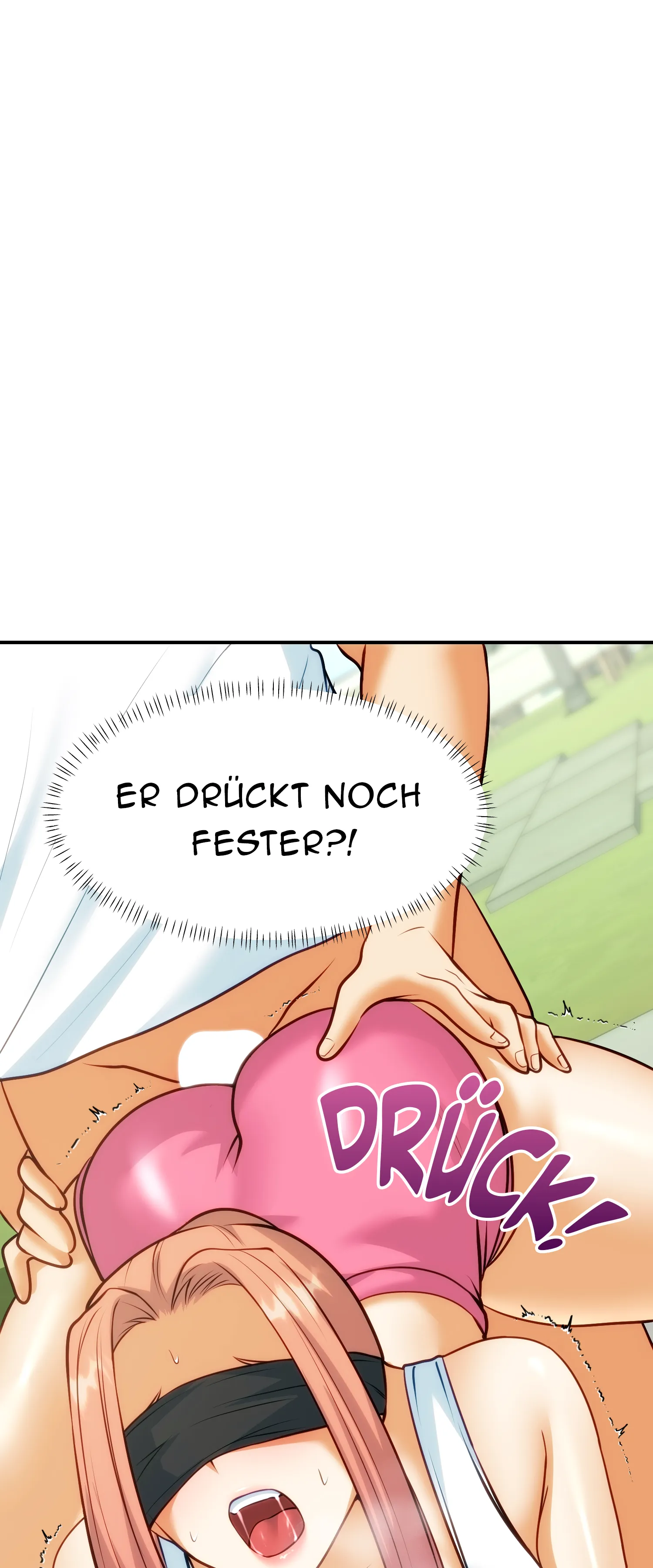 MILF Hotel - Episode 4 - read scene 36
