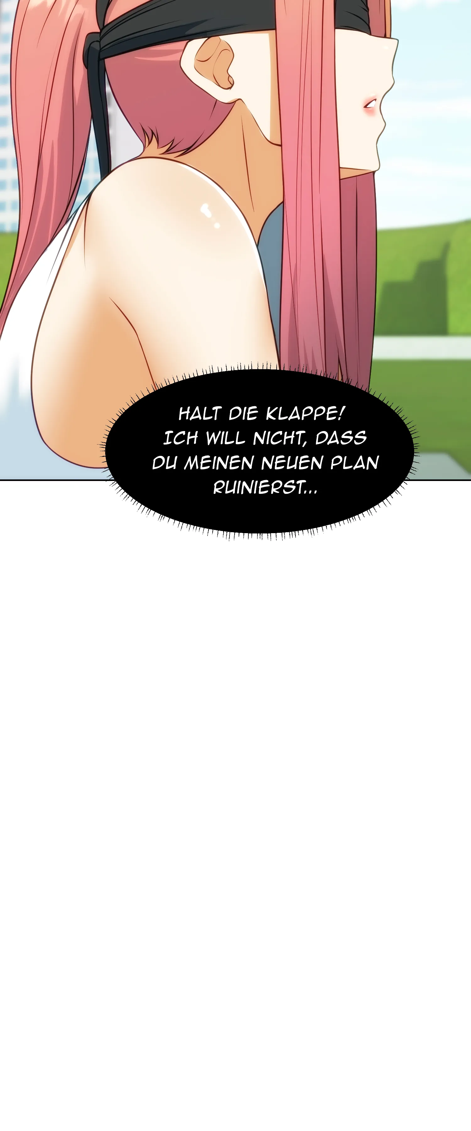 MILF Hotel - Episode 4 - read scene 20
