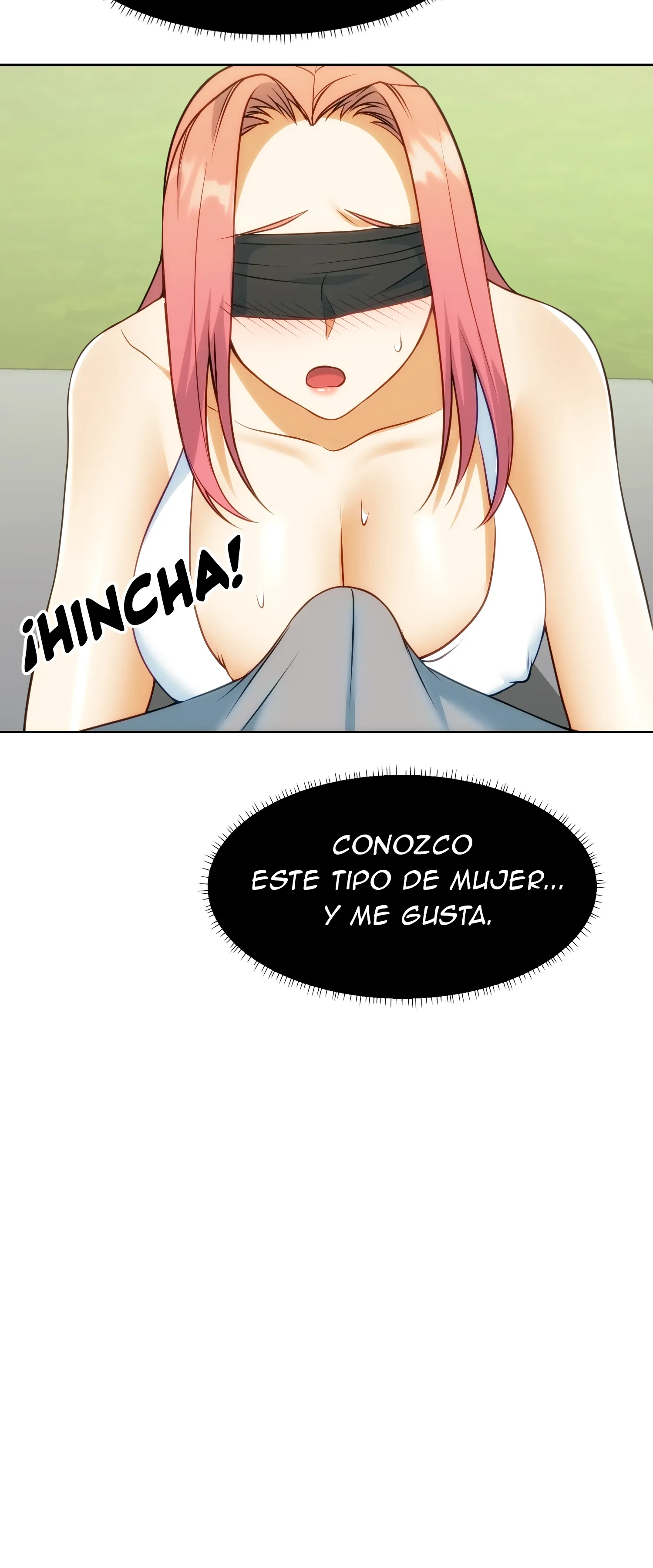 Hotel MILF - Episode 4 - read scene 15