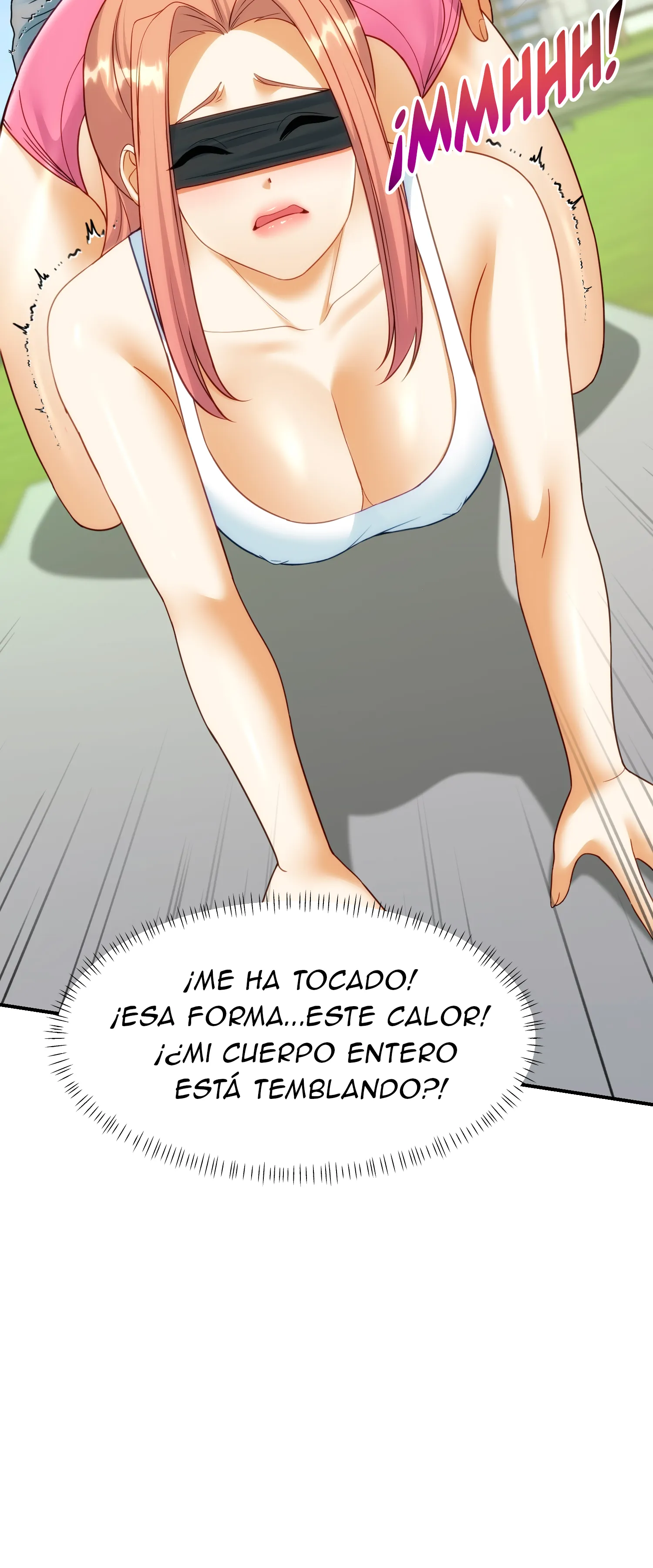 Hotel MILF - Episode 4 - read scene 30
