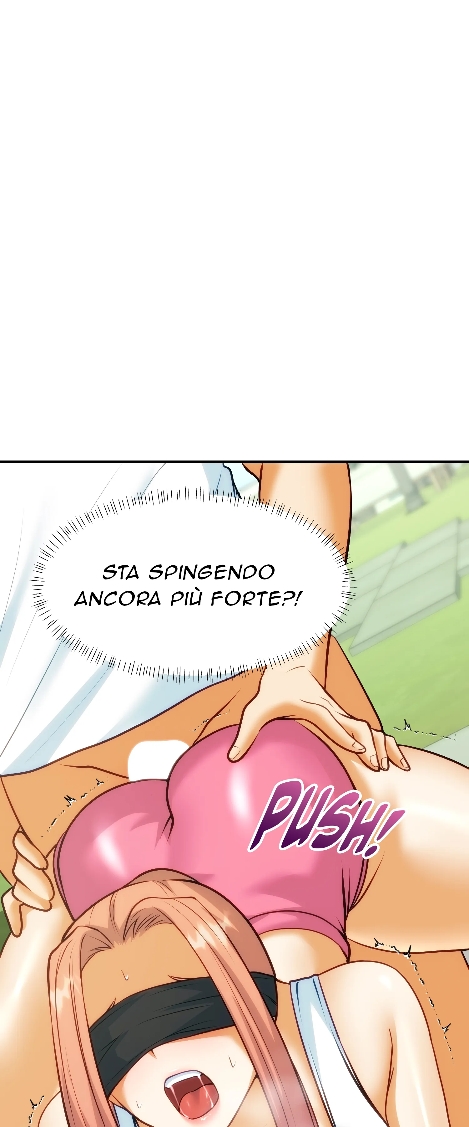 MILF Hotel - Episode 4 - read scene 36
