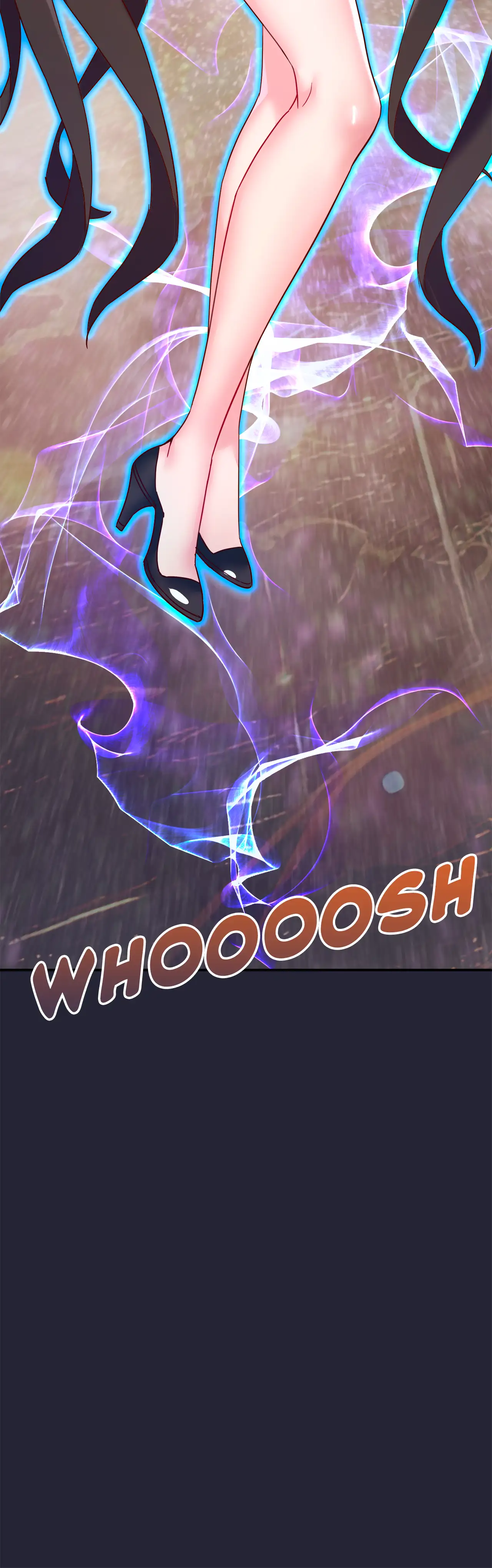 Contrato De Súcubo - Episode 2 - read scene 11