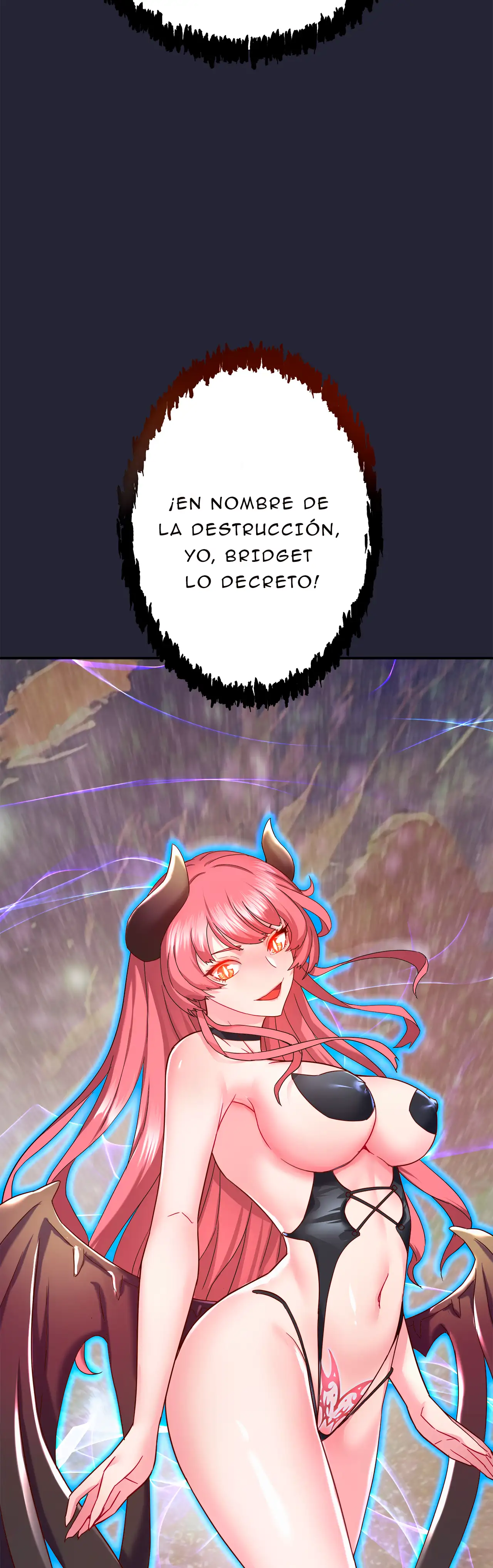 Contrato De Súcubo - Episode 2 - read scene 10