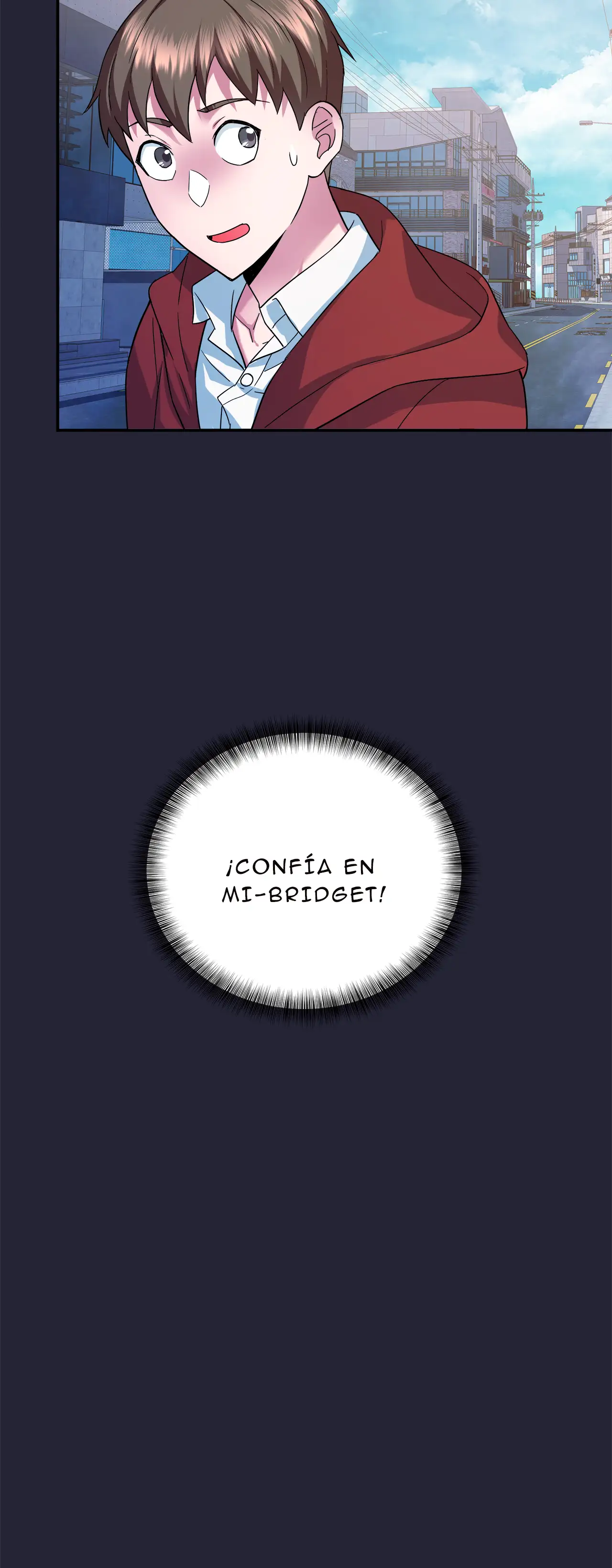 Contrato De Súcubo - Episode 2 - read scene 20