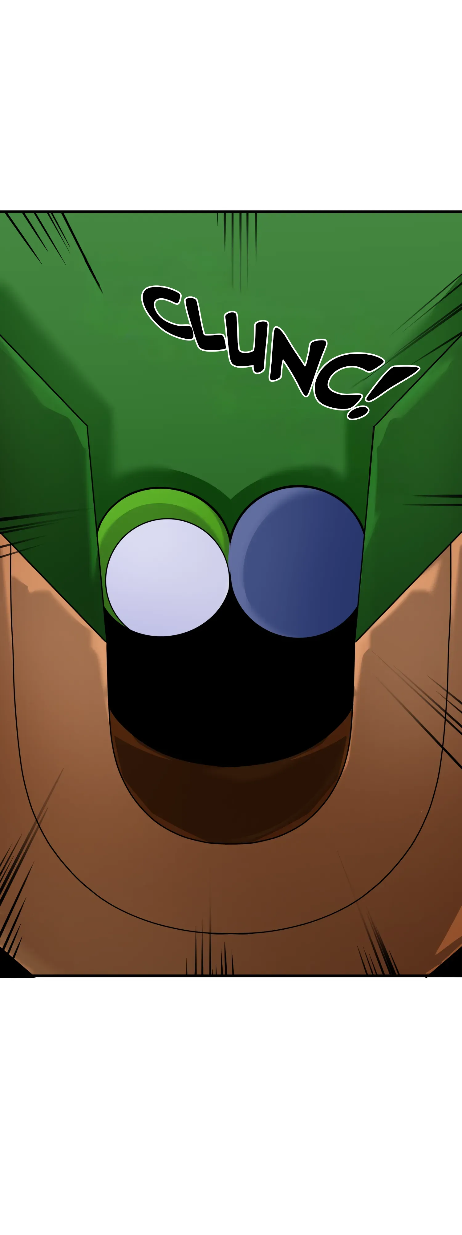 Acertou Meus Bolas - Episode 2 - read scene 35