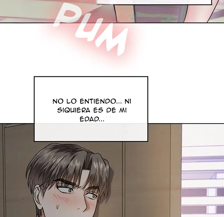 Como El Buen Vino - Prologue - read scene 23