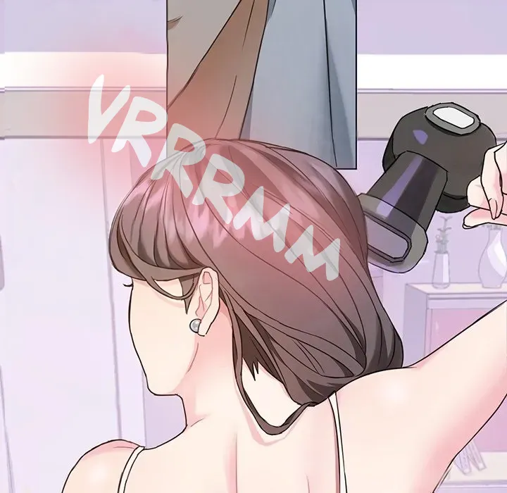 Como El Buen Vino - Prologue - read scene 17