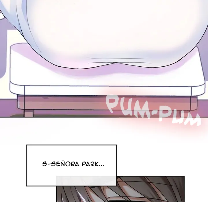 Como El Buen Vino - Prologue - read scene 19