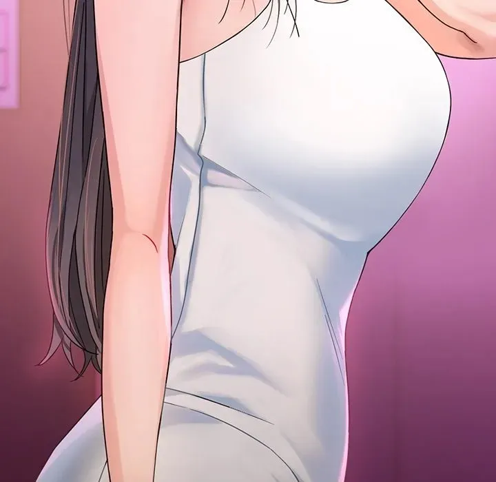 Como El Buen Vino - Prologue - read scene 32