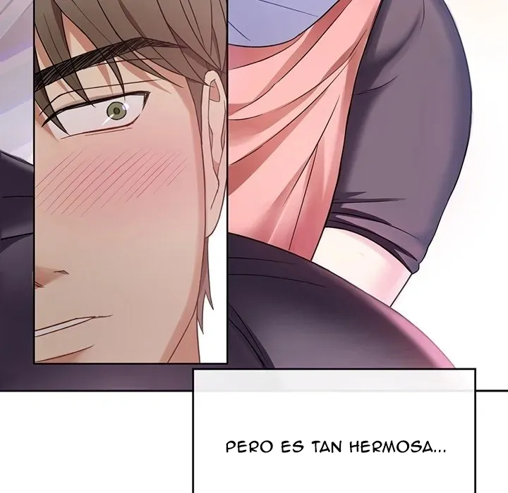 Como El Buen Vino - Prologue - read scene 11