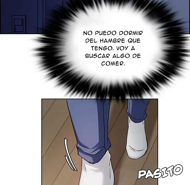 Como El Buen Vino - Prologue - read scene 14