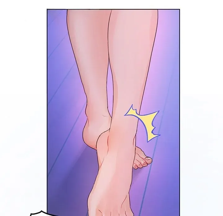 Como El Buen Vino - Prologue - read scene 35