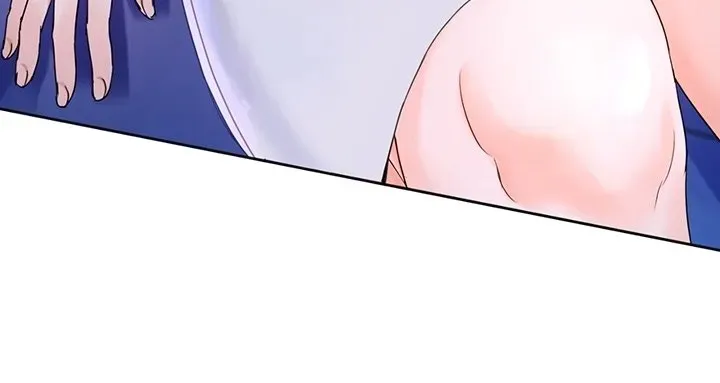 Como El Buen Vino - Prologue - read scene 44