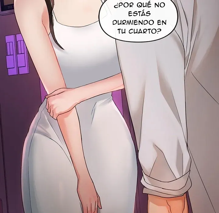 Como El Buen Vino - Prologue - read scene 28