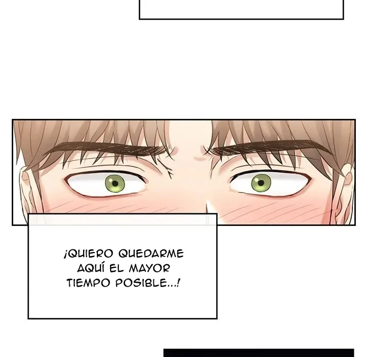 Como El Buen Vino - Prologue - read scene 12