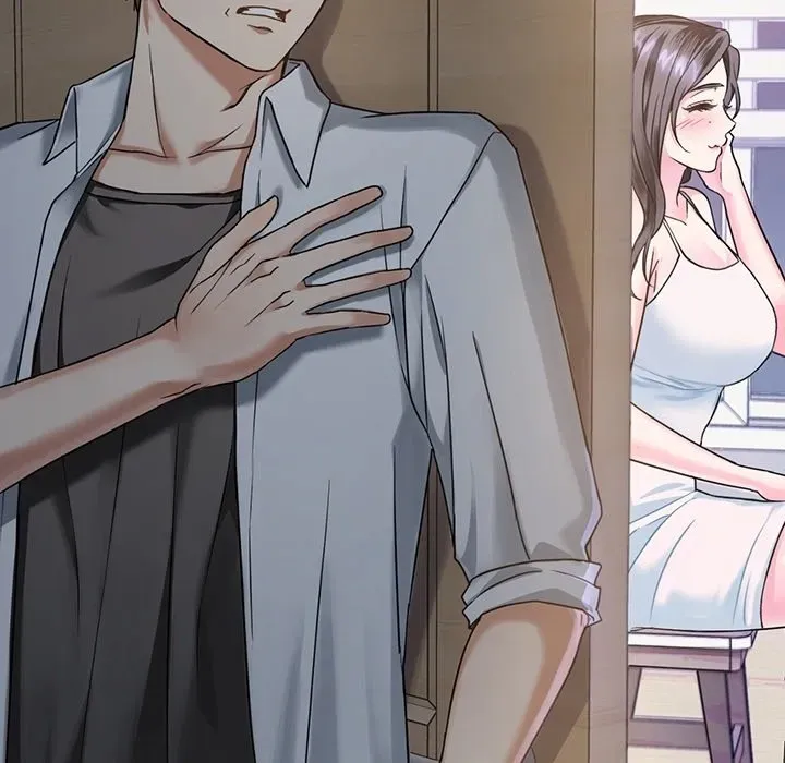 Como El Buen Vino - Prologue - read scene 24