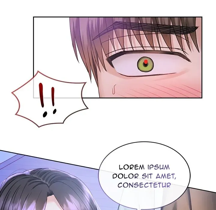 Como El Buen Vino - Prologue - read scene 41