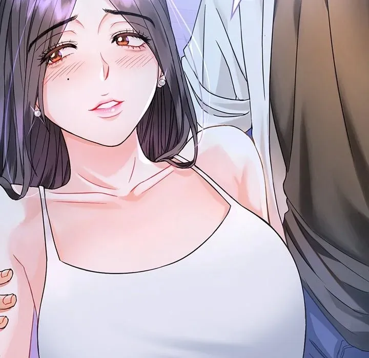 Como El Buen Vino - Prologue - read scene 42