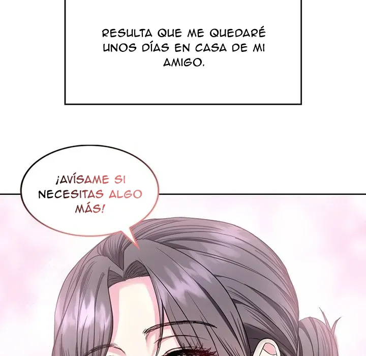 Como El Buen Vino - Prologue - read scene 6
