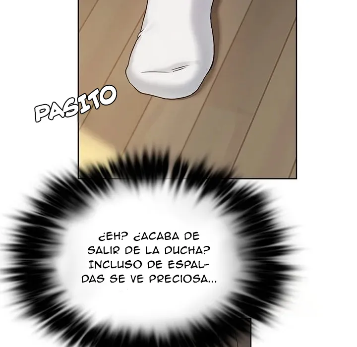 Como El Buen Vino - Prologue - read scene 15