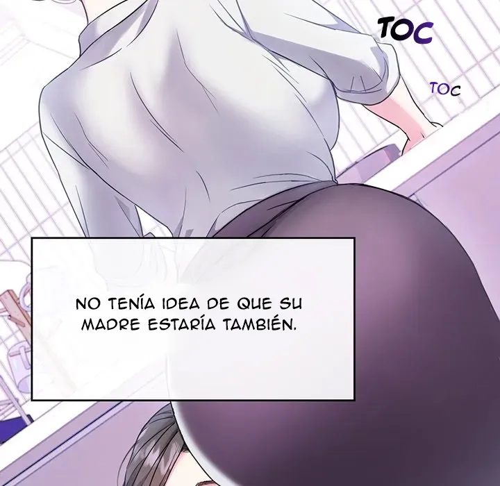 Como El Buen Vino - Prologue - read scene 9