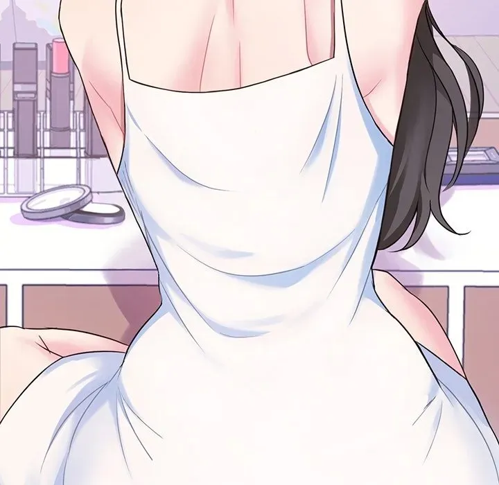 Como El Buen Vino - Prologue - read scene 18