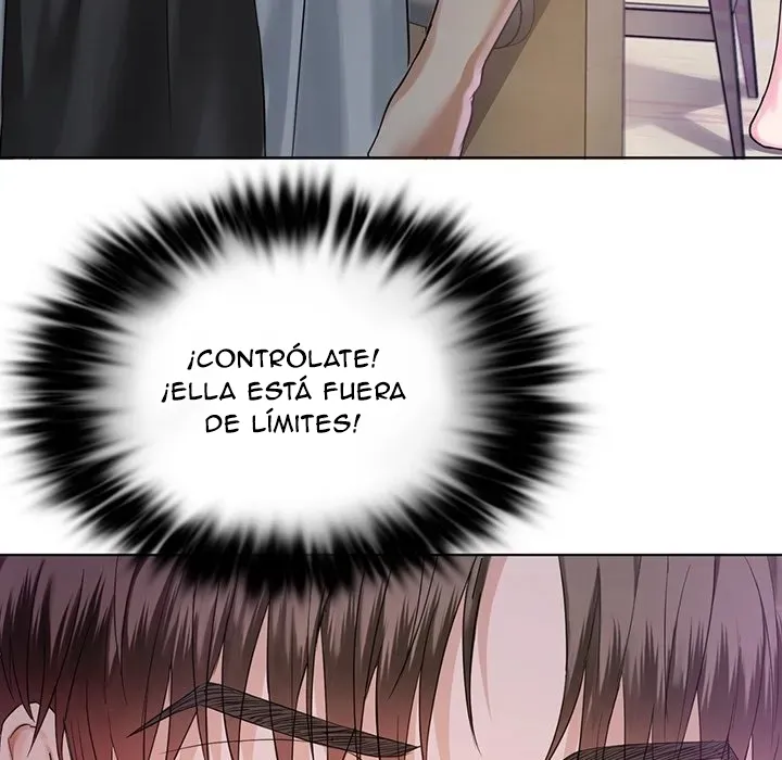 Como El Buen Vino - Prologue - read scene 25