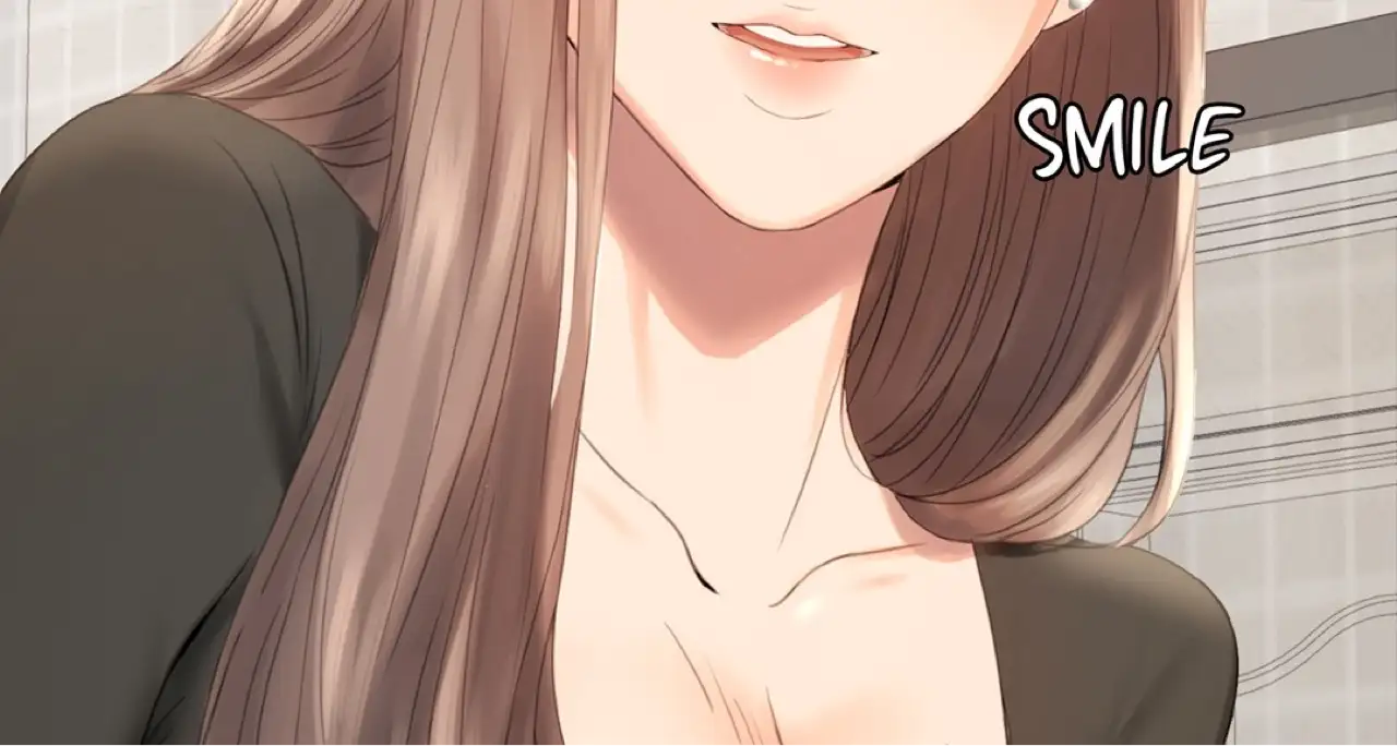 Infidelity 101 - Prologue - read scene 2