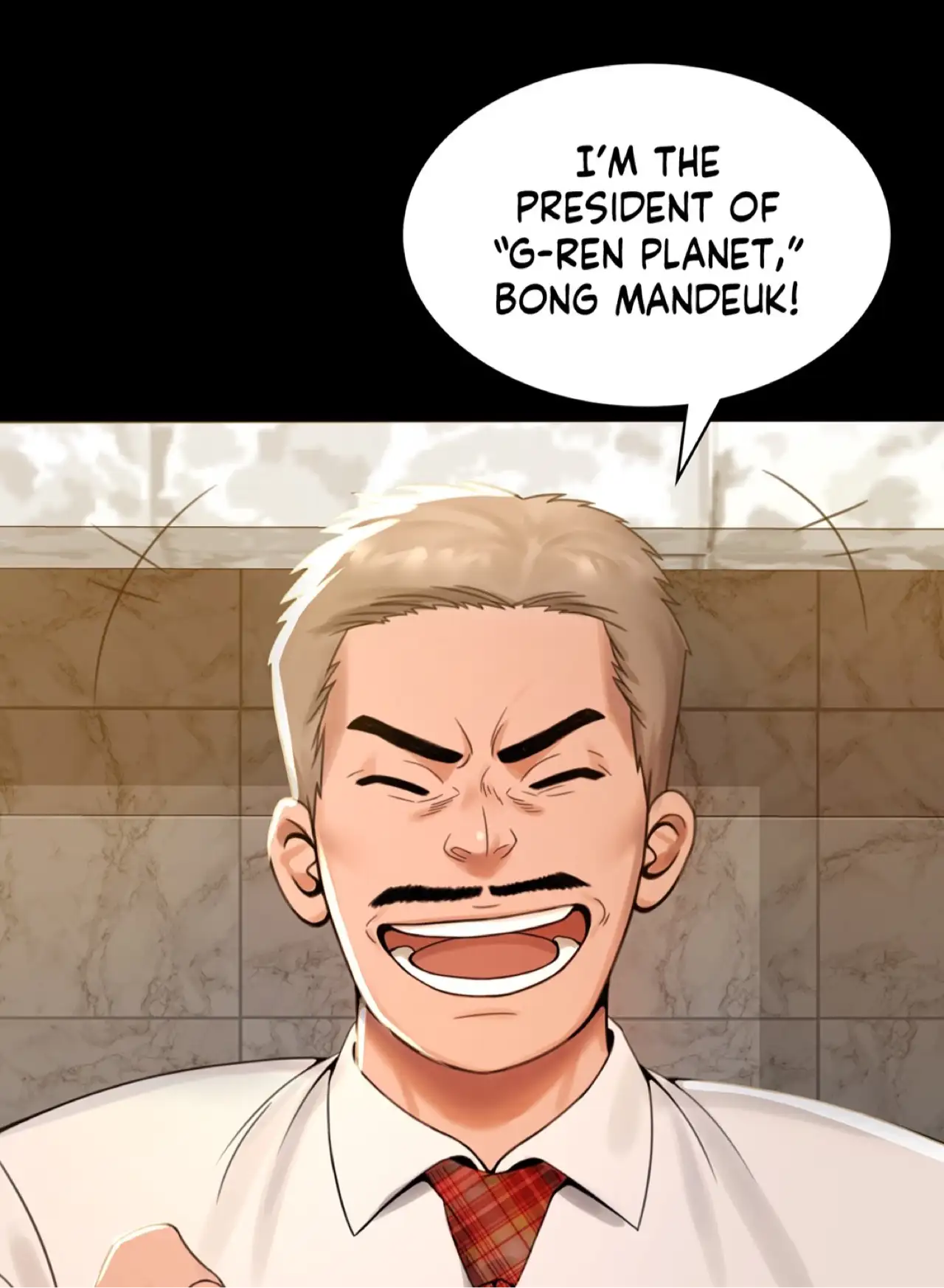 Infidelity 101 - Prologue - read scene 16