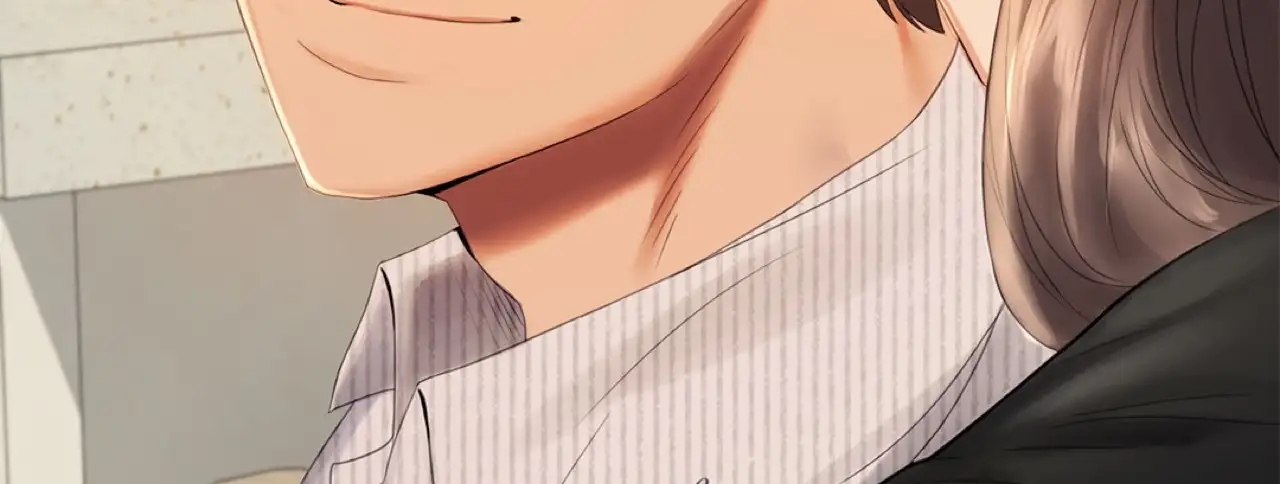 Infidelity 101 - Prologue - read scene 11