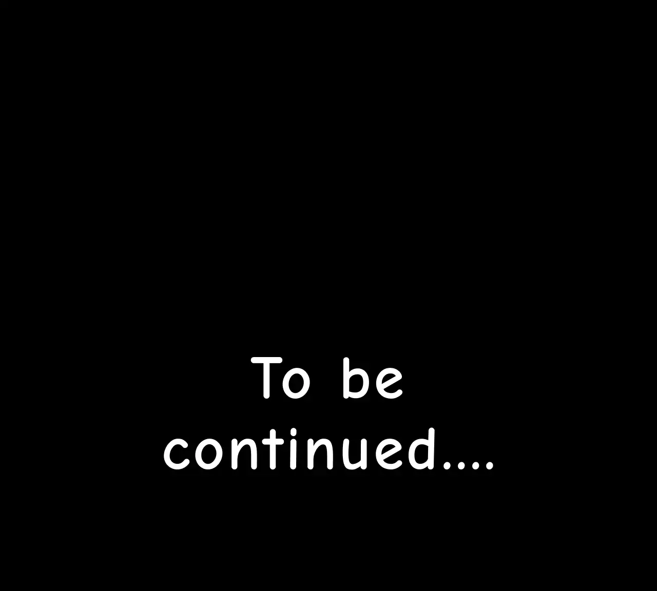 Infidelity 101 - Prologue - read scene 41