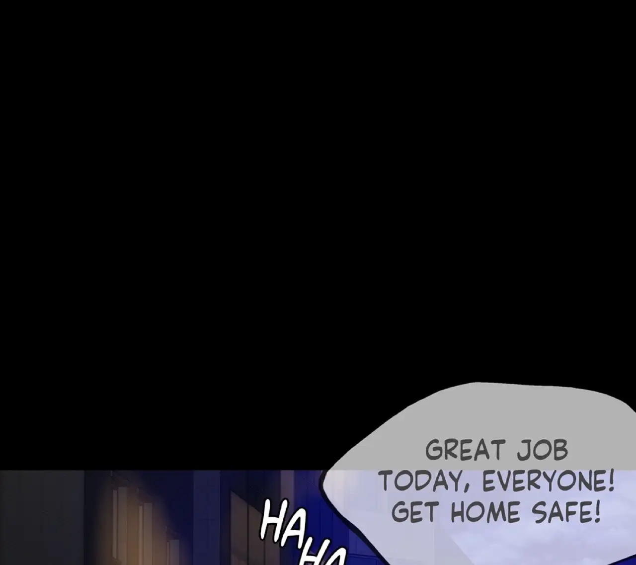 Infidelity 101 - Prologue - read scene 30