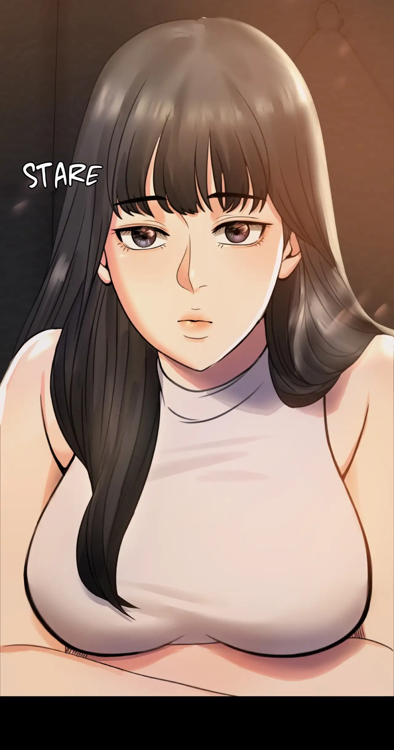 Infidelity 101 - Prologue - read scene 29