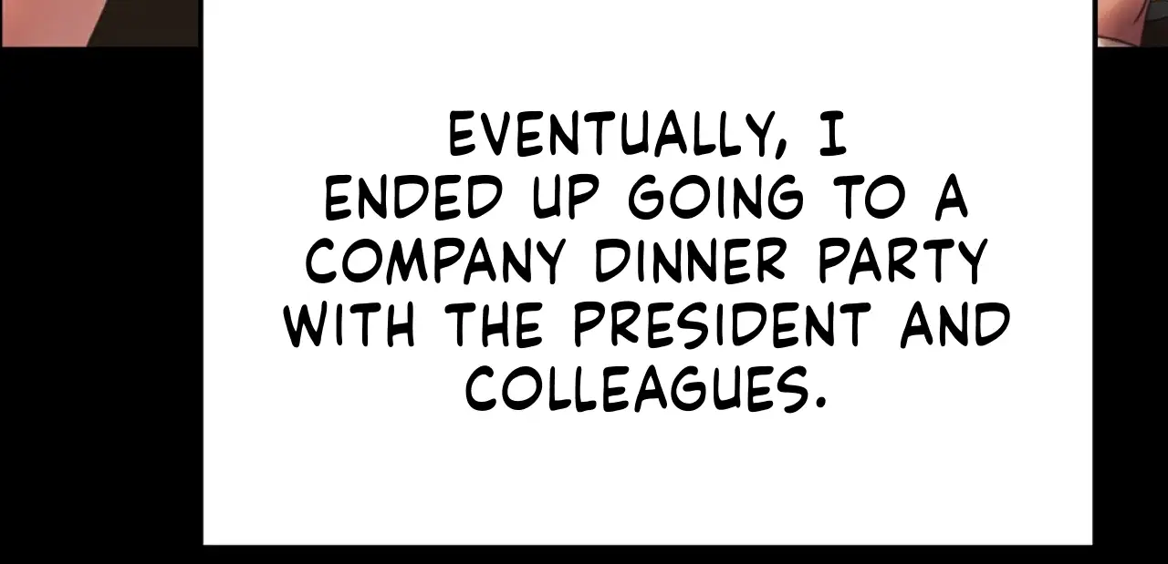 Infidelity 101 - Prologue - read scene 22