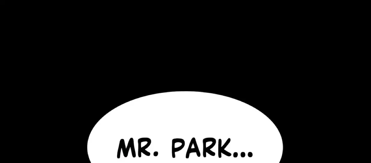 Infidelity 101 - Prologue - read scene 38