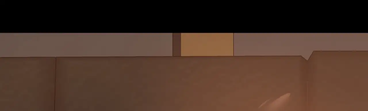 Infidelity 101 - Prologue - read scene 28