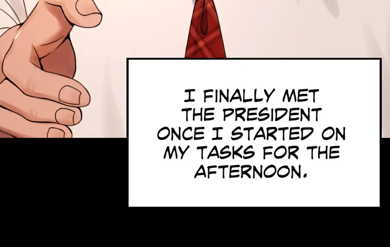 Infidelity 101 - Prologue - read scene 17