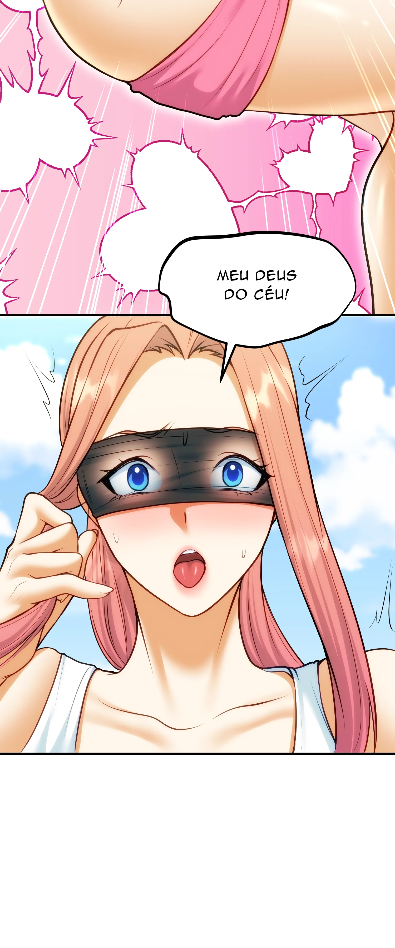 MILF Hotel - Episode 4 - read scene 45