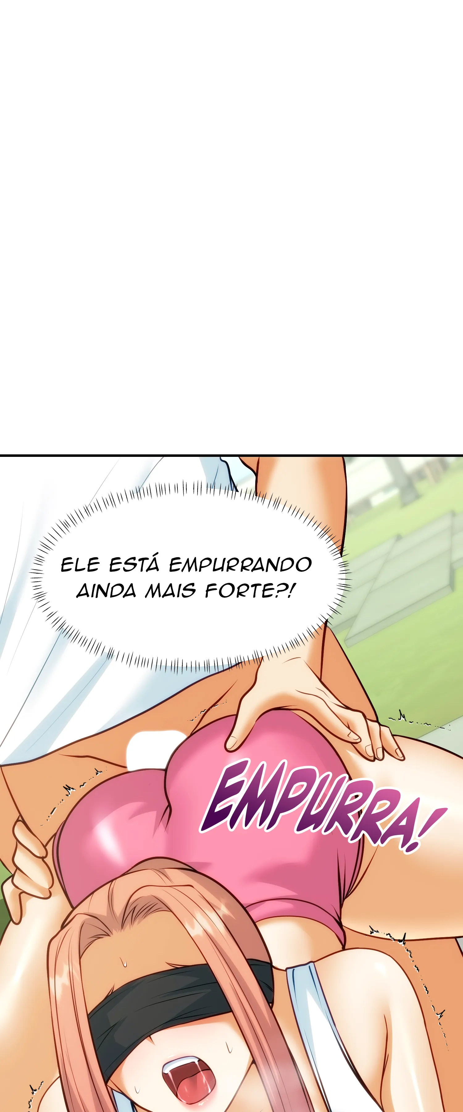 MILF Hotel - Episode 4 - read scene 36