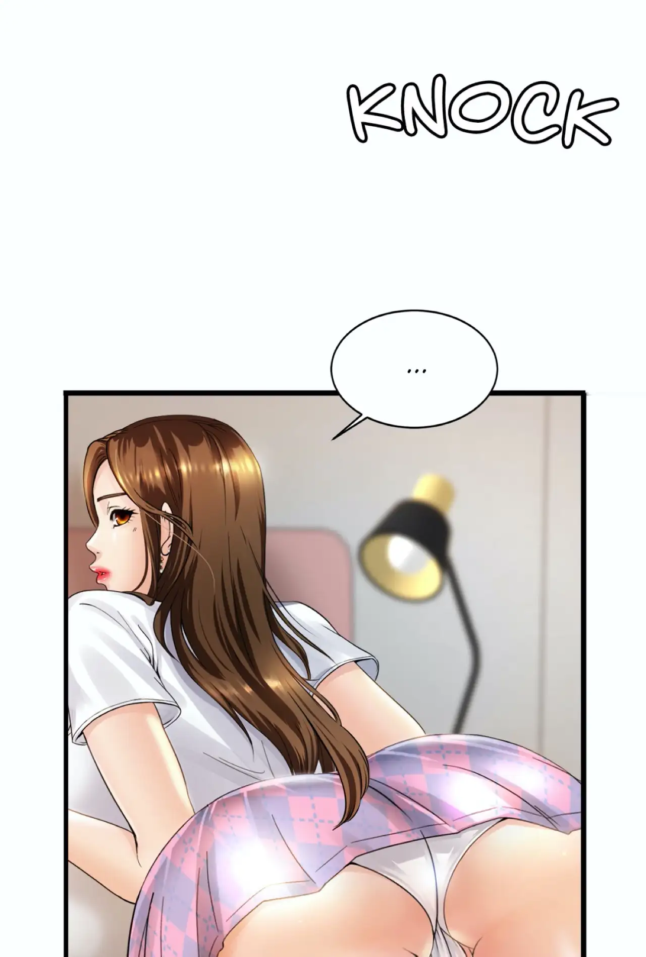 Close Family - Episode1 page 119