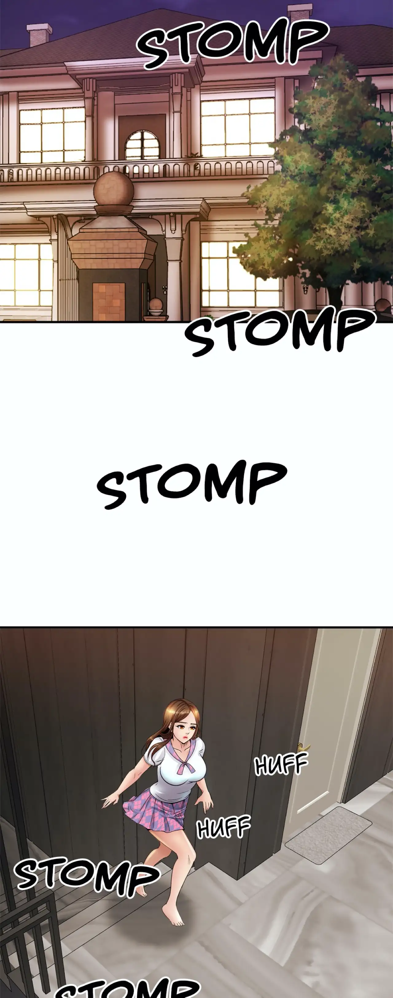 Close Family - Episode1 page 107