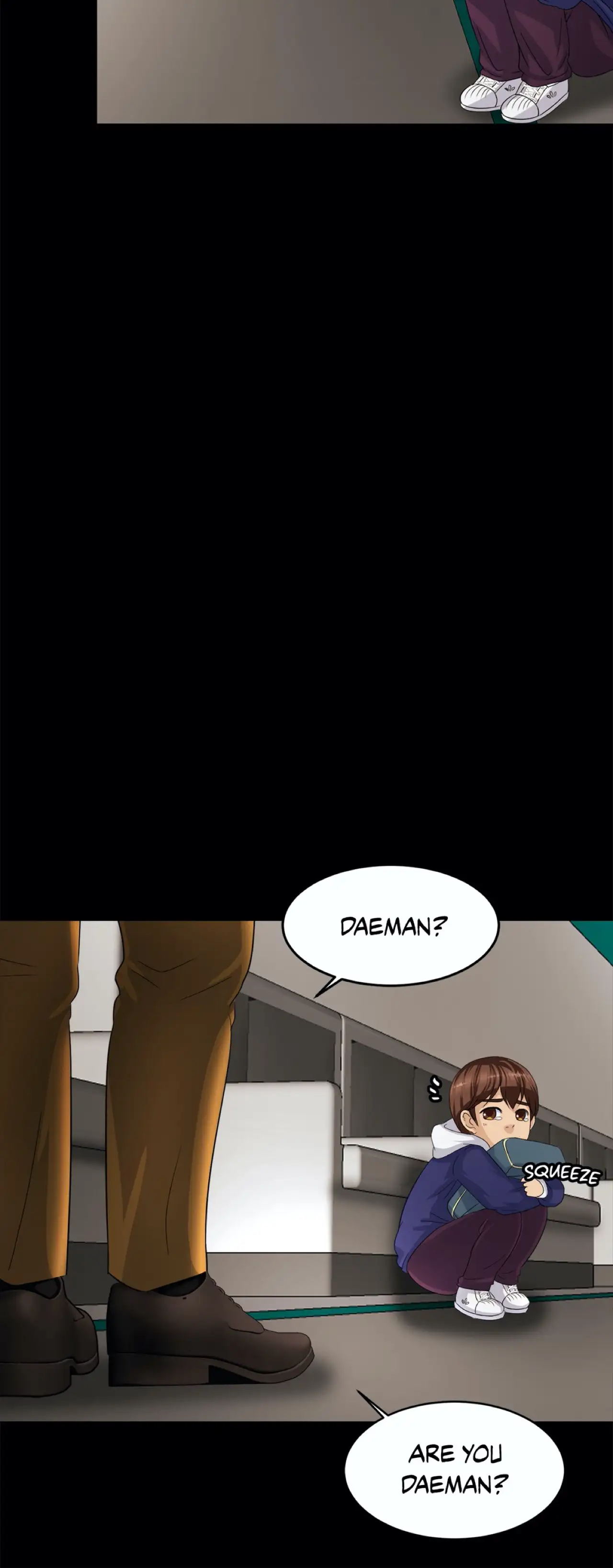 Close Family - Episode1 page 52