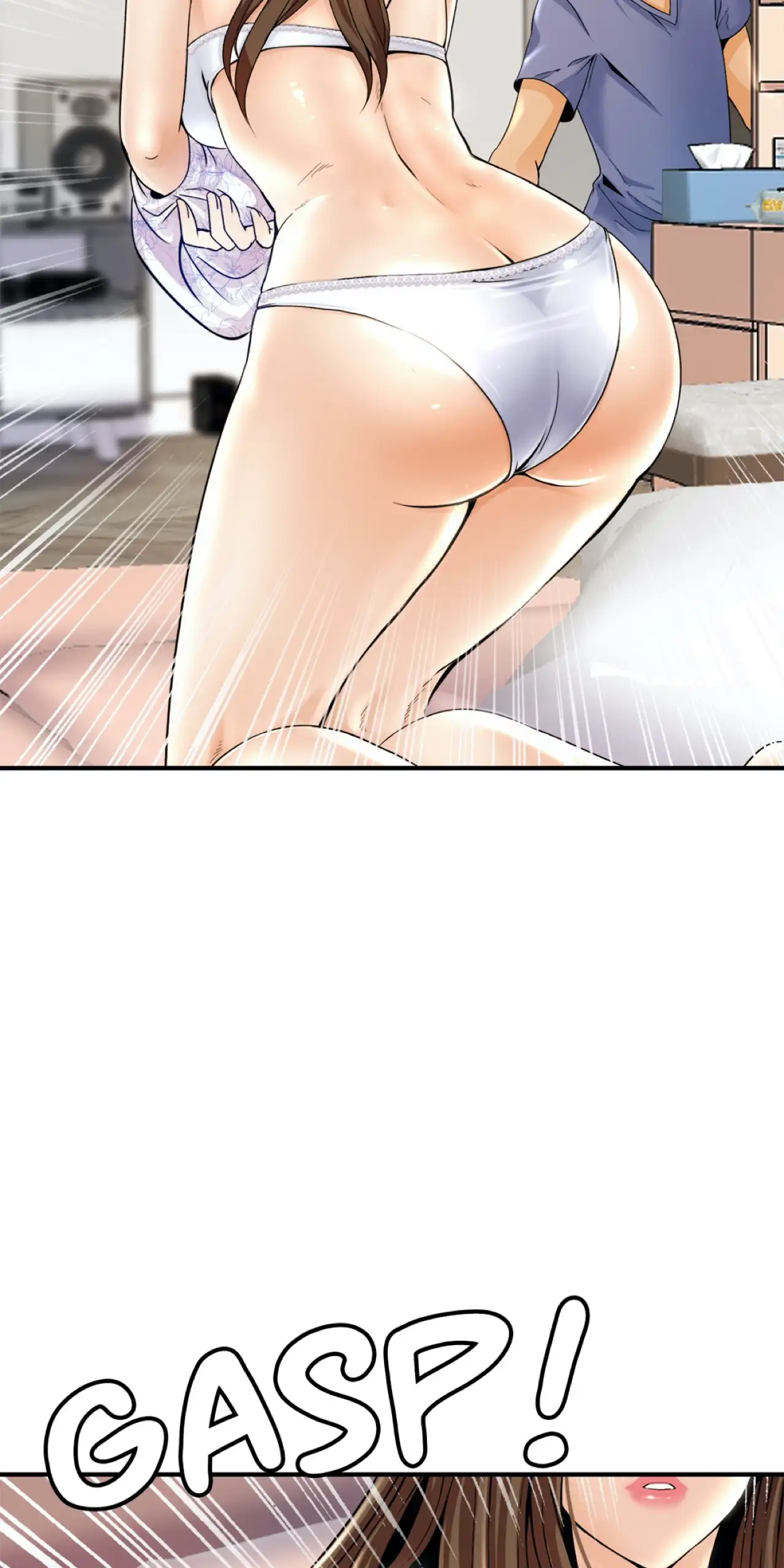 Close Family - Episode1 page 67