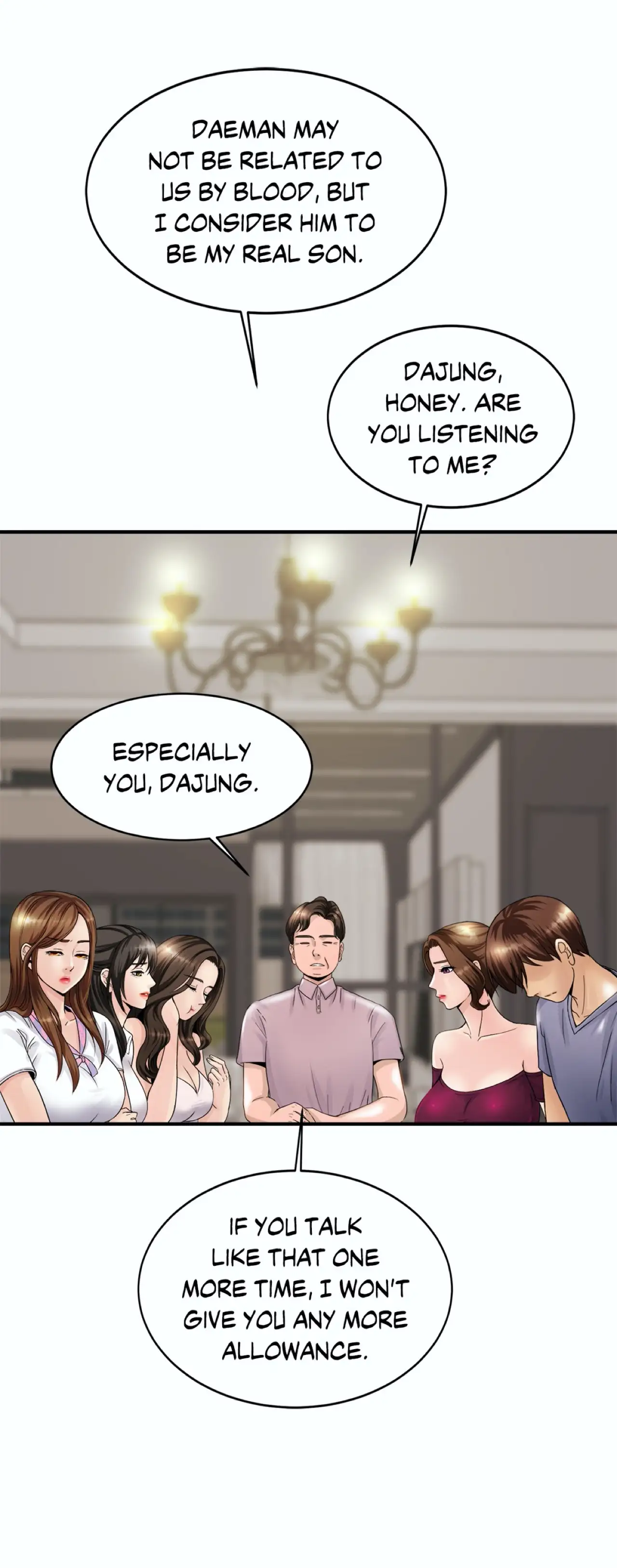 Close Family - Episode1 page 105