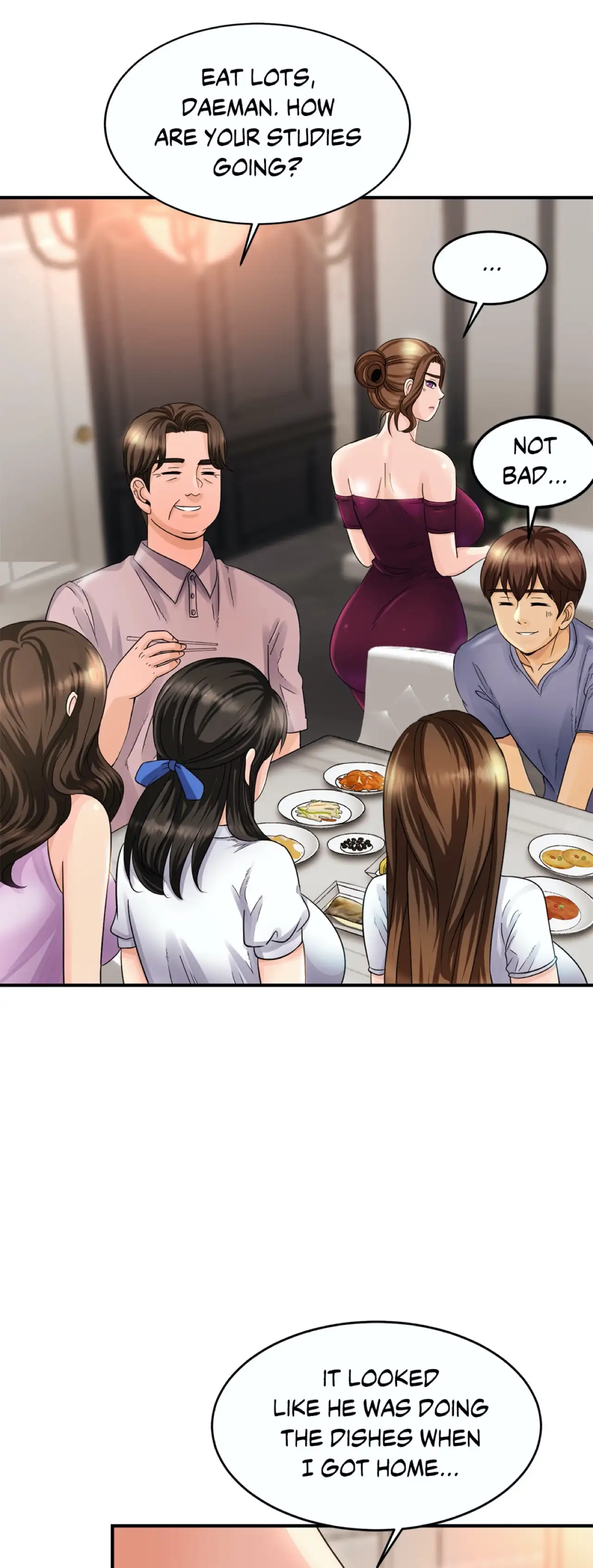 Close Family - Episode1 page 95