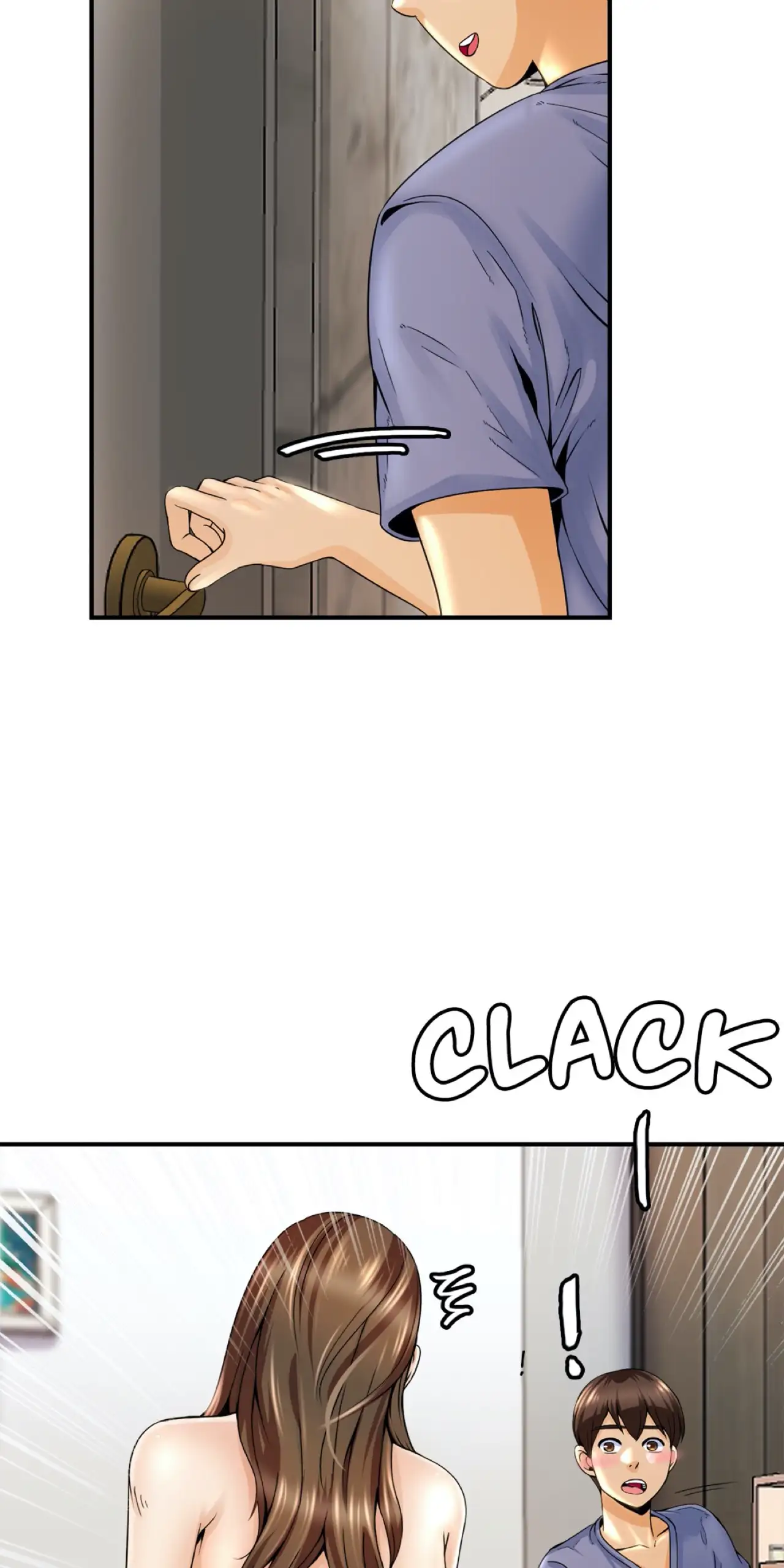 Close Family - Episode1 page 66