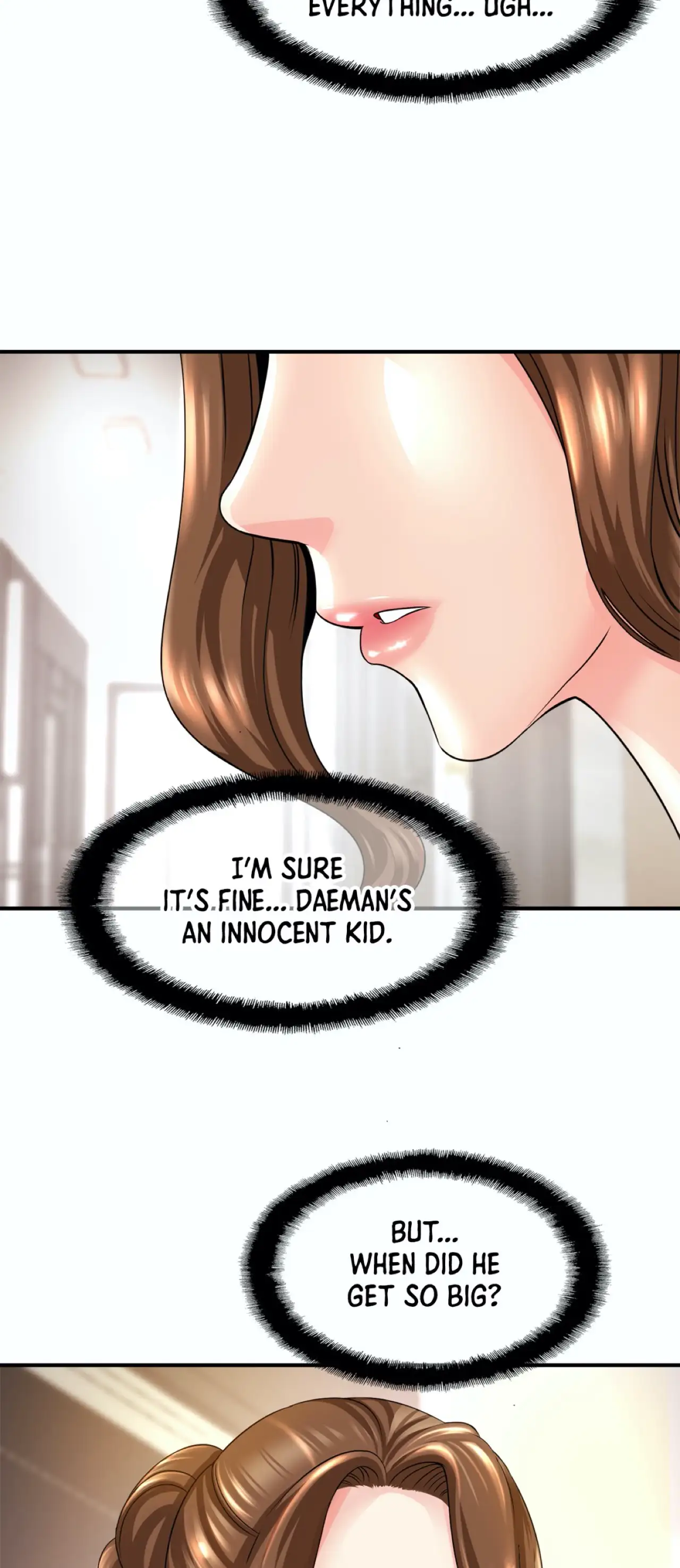 Close Family - Episode1 page 23